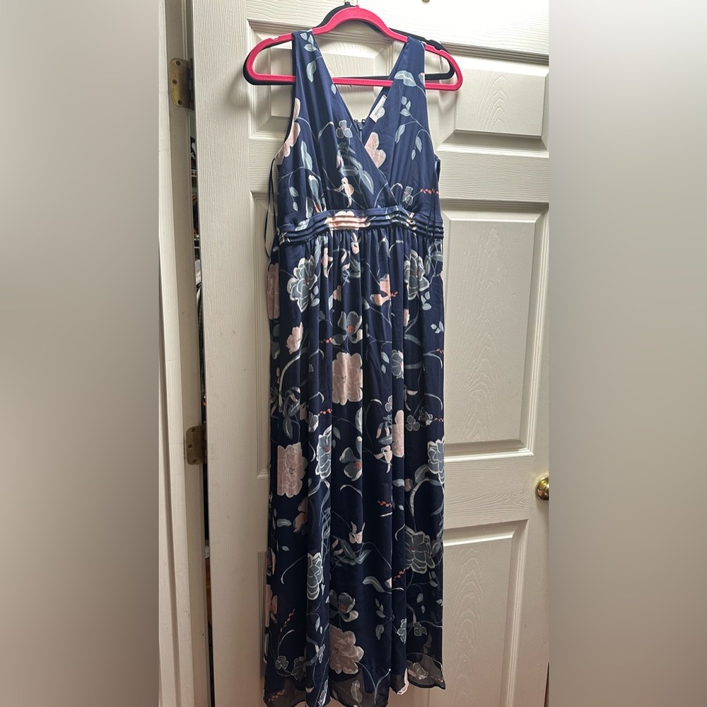 Maternity Dress